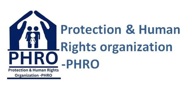 PHRO ORG