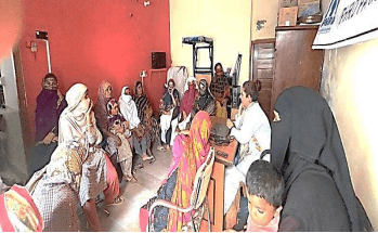 SuccessStoryCard Image