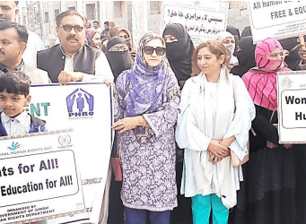 SuccessStoryCard Image