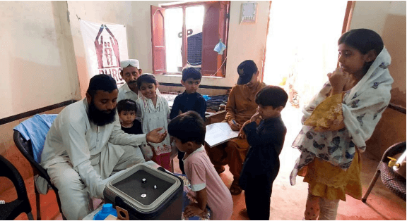 SuccessStoryCard Image