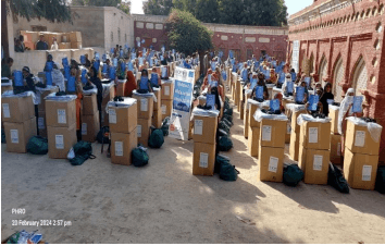 SuccessStoryCard Image